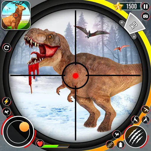 App Icon