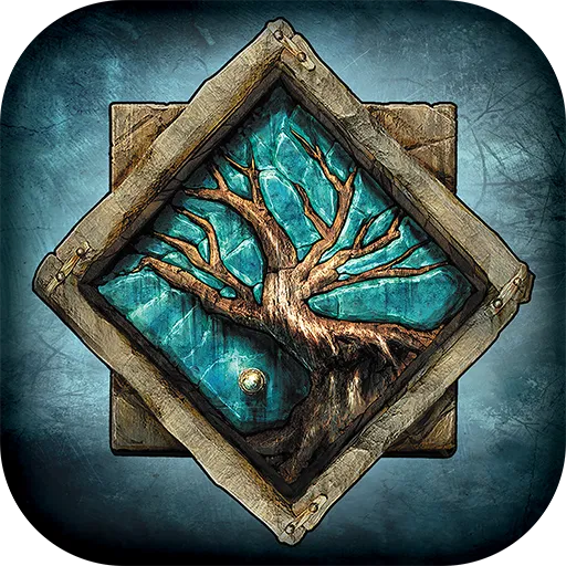 App Icon
