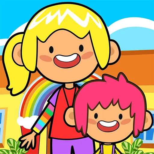 App Icon