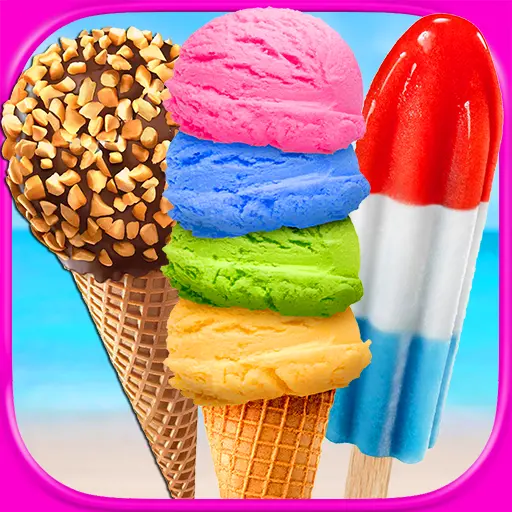 App Icon
