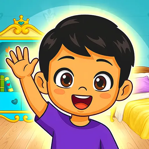 App Icon