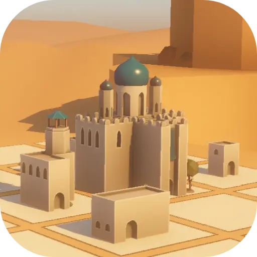 App Icon