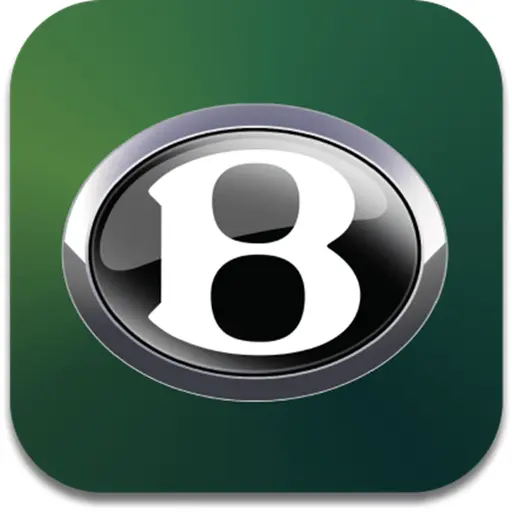 App Icon