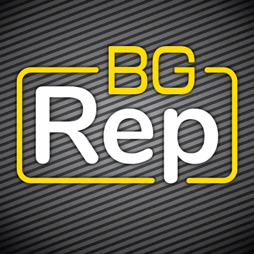 App Icon