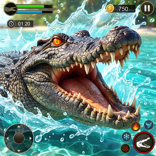 App Icon
