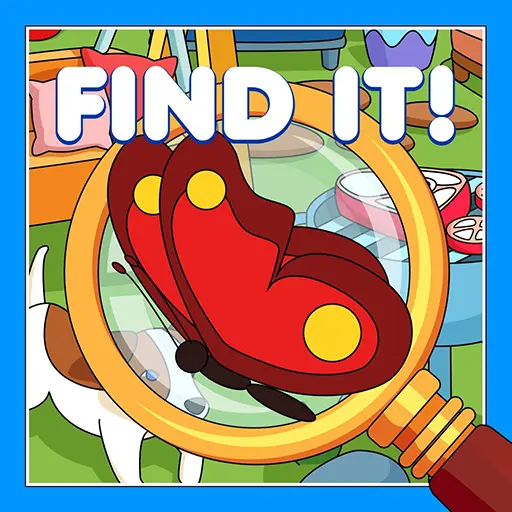 App Icon