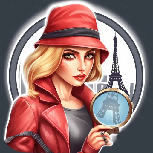 App Icon
