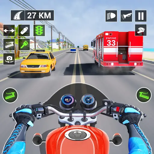 App Icon
