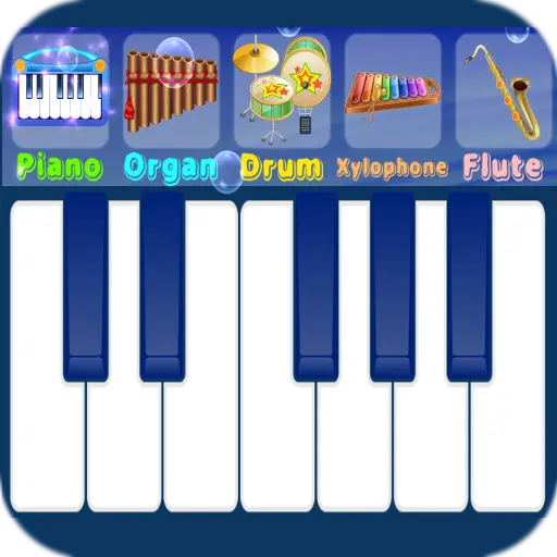 App Icon