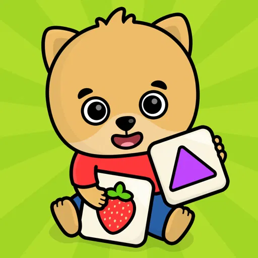 App Icon