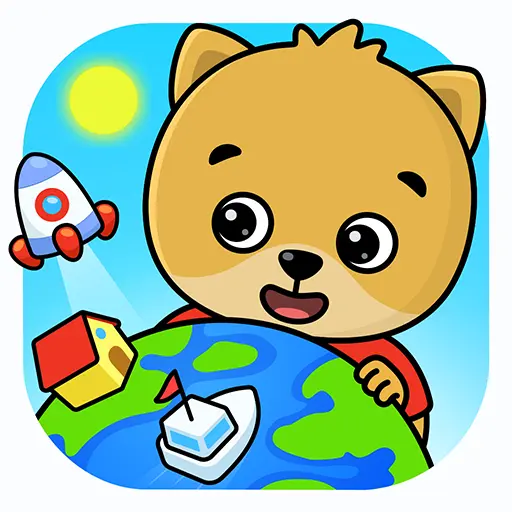 App Icon