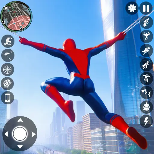 App Icon