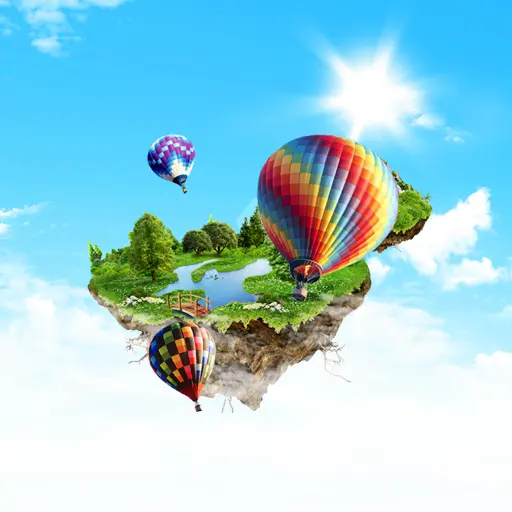 App Icon