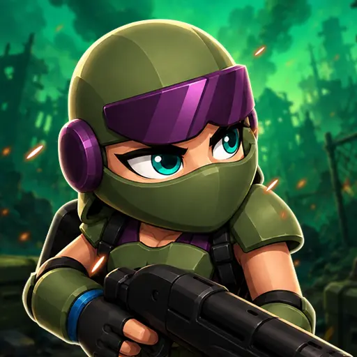 App Icon