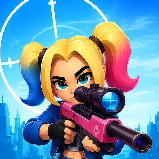 App Icon