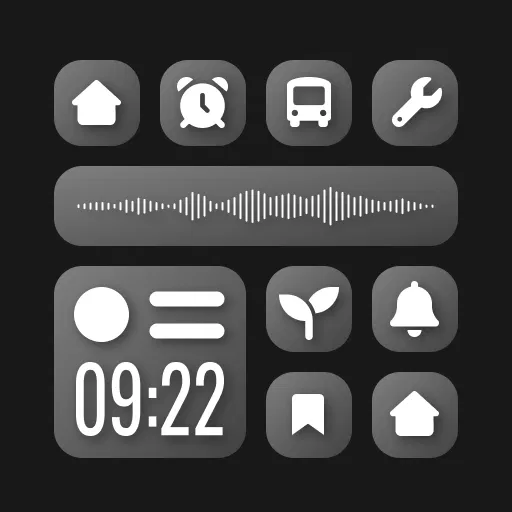 App Icon