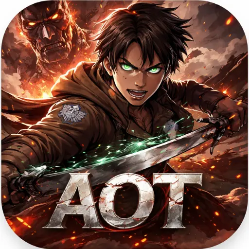 App Icon