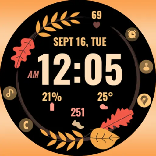 App Icon