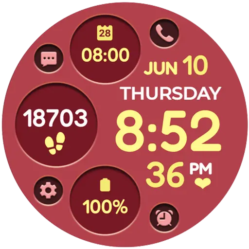 App Icon