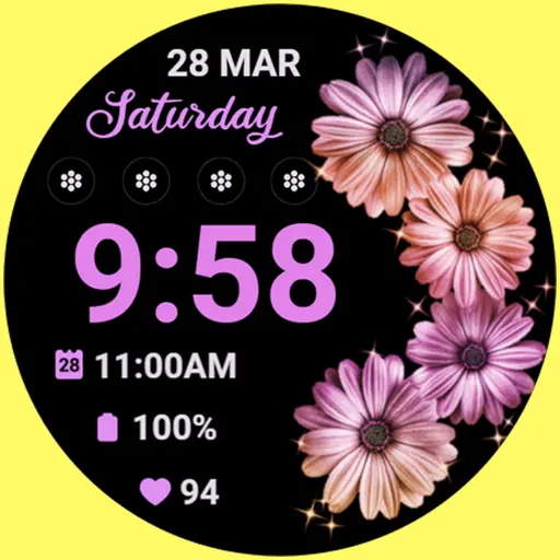 App Icon