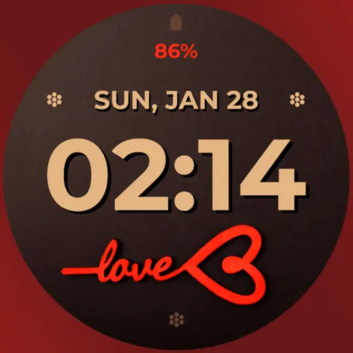 App Icon