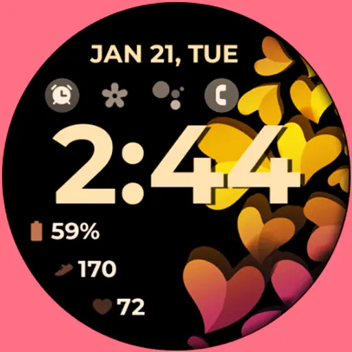 App Icon