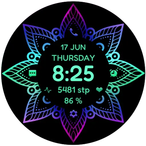App Icon