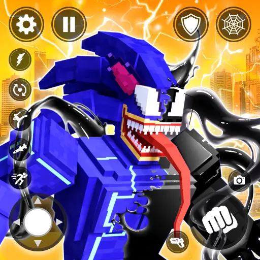 App Icon