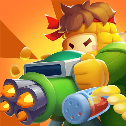 App Icon