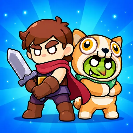App Icon