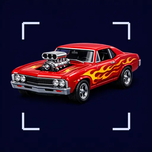 App Icon
