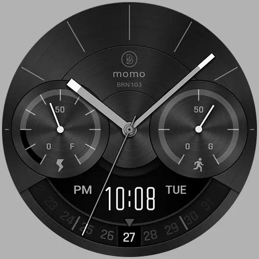App Icon