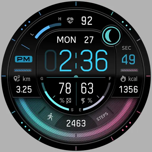 App Icon