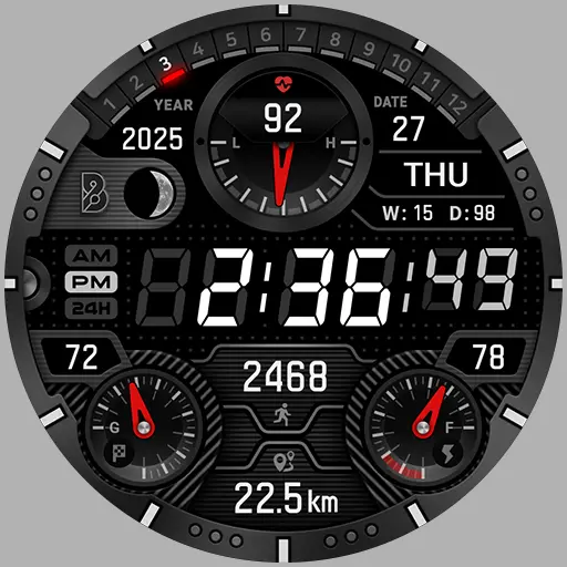 App Icon