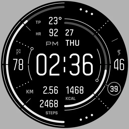 App Icon