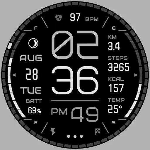 App Icon