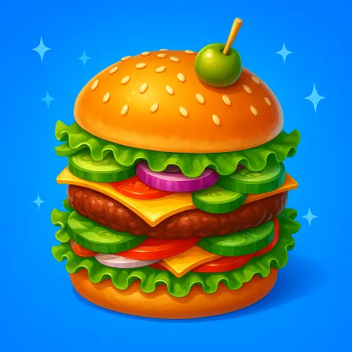 App Icon
