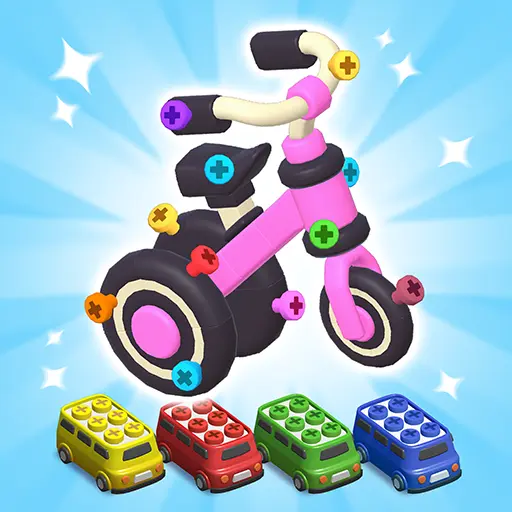 App Icon