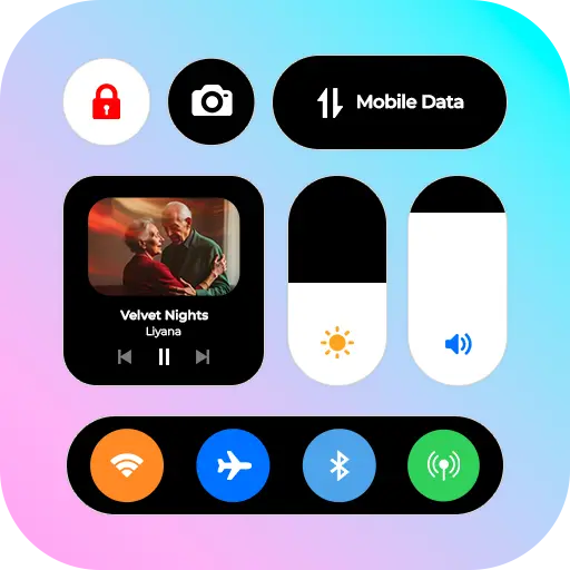 App Icon