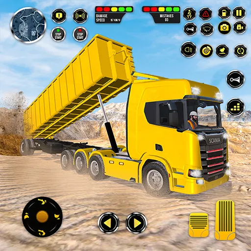 App Icon