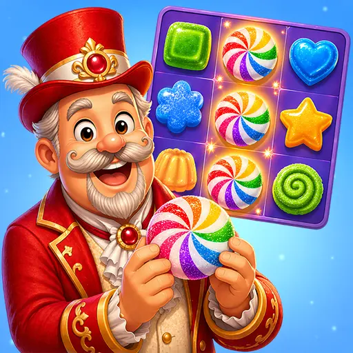 App Icon