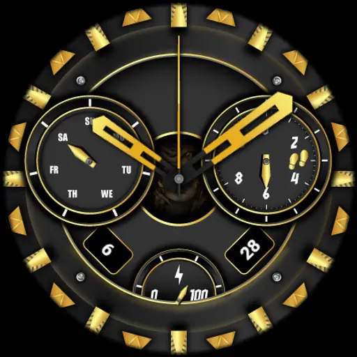 App Icon