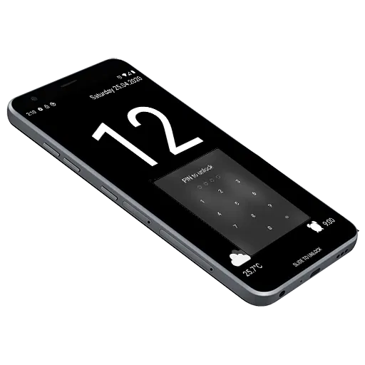 App Icon