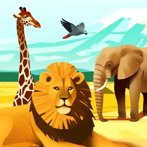 App Icon