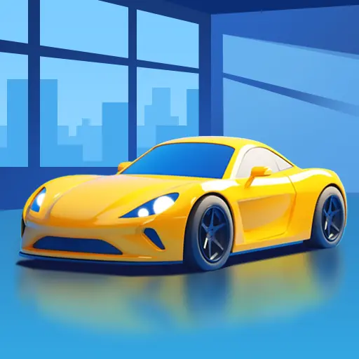 App Icon