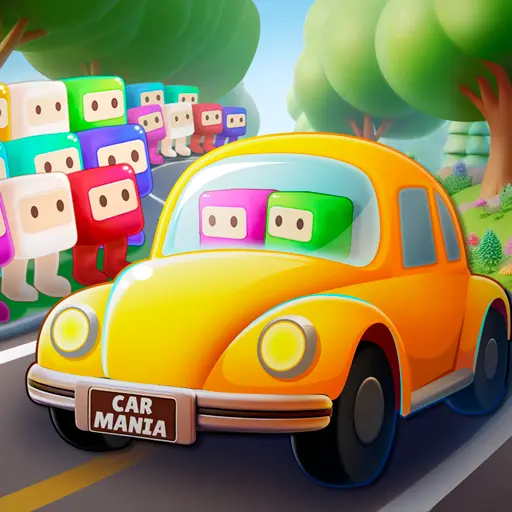 App Icon