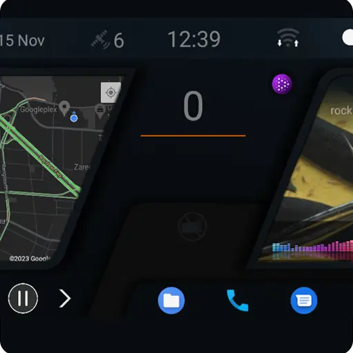App Icon