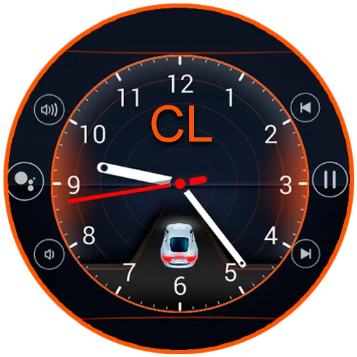 App Icon