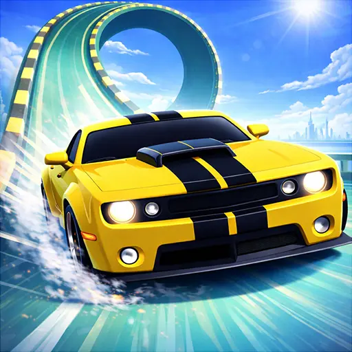 App Icon