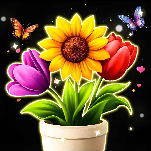 App Icon